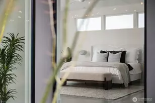 522 Melissa St, Richland, WA 99352 - Photo 20