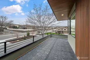 522 Melissa St, Richland, WA 99352 - Photo 30