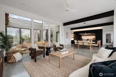 522 Melissa Street, Richland, WA 99352 - Photo 16