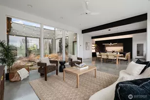 522 Melissa St, Richland, WA 99352 - Photo 16