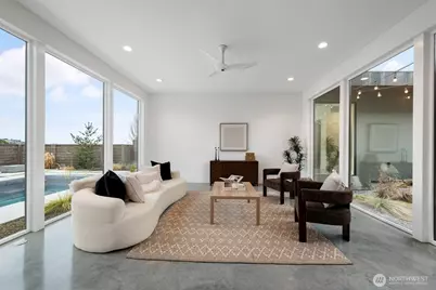 522 Melissa Street, Richland, WA 99352 - Photo 14