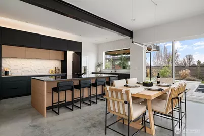 522 Melissa Street, Richland, WA 99352 - Photo 8