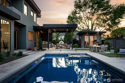 522 Melissa Street, Richland, WA 99352 - Photo 2