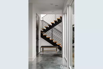 522 Melissa Street, Richland, WA 99352 - Photo 6