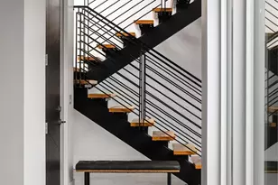 522 Melissa St, Richland, WA 99352 - Photo 6