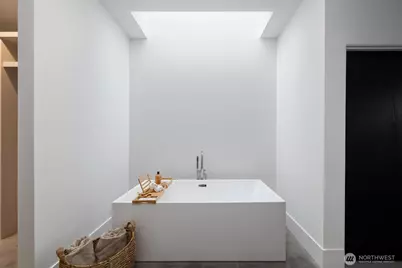 522 Melissa Street, Richland, WA 99352 - Photo 28