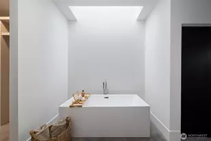 522 Melissa St, Richland, WA 99352 - Photo 28