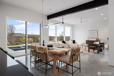 522 Melissa Street, Richland, WA 99352 - Photo 12