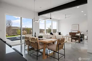 522 Melissa St, Richland, WA 99352 - Photo 12