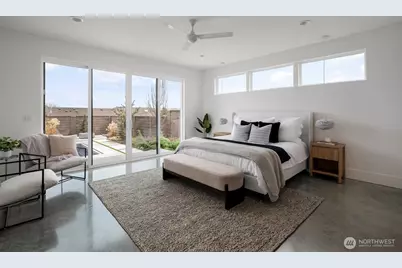 522 Melissa Street, Richland, WA 99352 - Photo 24