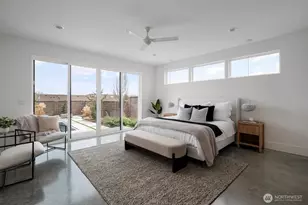 522 Melissa St, Richland, WA 99352 - Photo 24