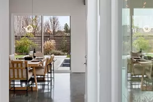 522 Melissa St, Richland, WA 99352 - Photo 32