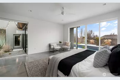 522 Melissa Street, Richland, WA 99352 - Photo 22