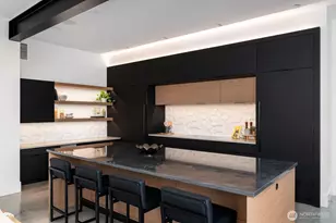 522 Melissa St, Richland, WA 99352 - Photo 10