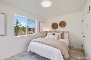 1032 2 Guard St, Friday Harbor, WA 98250 - Photo 20