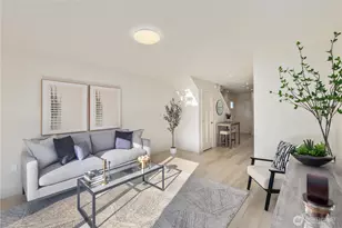 1032 2 Guard St, Friday Harbor, WA 98250 - Photo 10