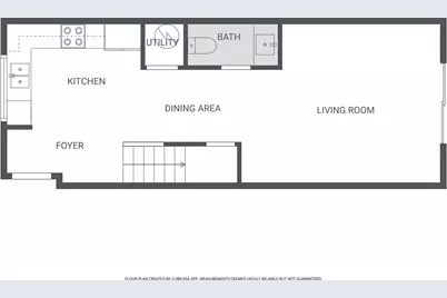 1032 2 Guard Street, Friday Harbor, WA 98250 - Photo 26