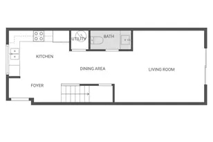 1032 2 Guard St, Friday Harbor, WA 98250 - Photo 26