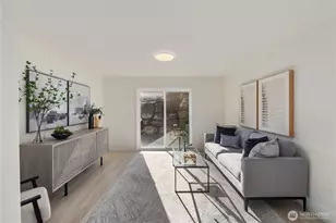 1032 2 Guard St, Friday Harbor, WA 98250 - Photo 12