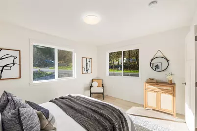 1032 2 Guard Street, Friday Harbor, WA 98250 - Photo 16