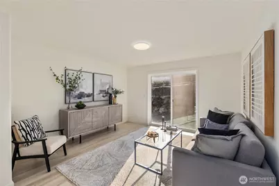 1032 2 Guard Street, Friday Harbor, WA 98250 - Photo 8