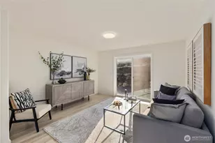 1032 2 Guard St, Friday Harbor, WA 98250 - Photo 8