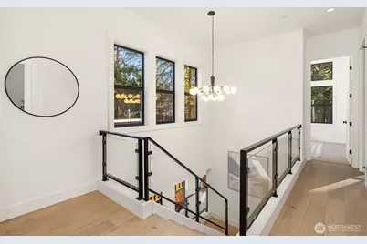 15016 SE 22nd Street, Bellevue, WA 98007 - Photo 10