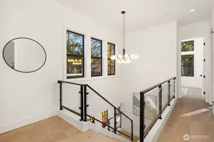 15016 SE 22nd St, Bellevue, WA 98007 - Photo 10