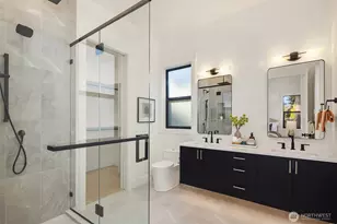 15016 SE 22nd St, Bellevue, WA 98007 - Photo 12