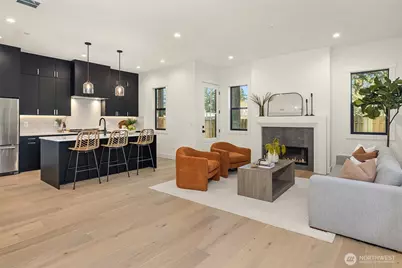 15016 SE 22nd Street, Bellevue, WA 98007 - Photo 6