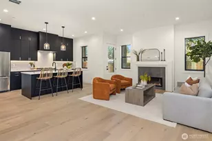 15016 SE 22nd St, Bellevue, WA 98007 - Photo 6