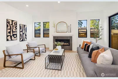 15014 SE 22nd Street, Bellevue, WA 98007 - Photo 14