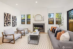 15014 SE 22nd St, Bellevue, WA 98007 - Photo 14