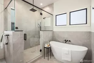 15014 SE 22nd St, Bellevue, WA 98007 - Photo 22