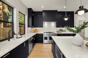 15014 SE 22nd St, Bellevue, WA 98007 - Photo 6