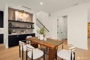 15014 SE 22nd St, Bellevue, WA 98007 - Photo 8