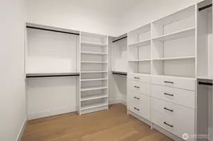 15014 SE 22nd St, Bellevue, WA 98007 - Photo 24