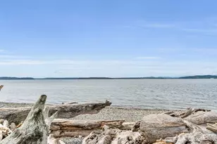 4030 Beach Dr SW, Seattle, WA 98116 - Photo 38