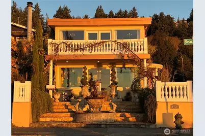 4030 Beach Drive SW, Seattle, WA 98116 - Photo 36