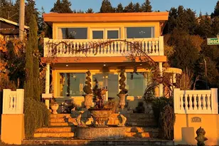 4030 Beach Dr SW, Seattle, WA 98116 - Photo 36