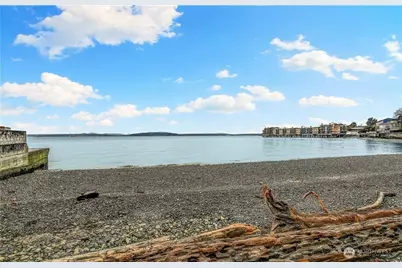 4030 Beach Drive SW, Seattle, WA 98116 - Photo 36
