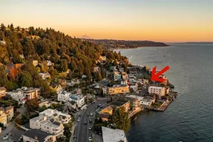 4030 Beach Dr SW, Seattle, WA 98116 - Photo 28