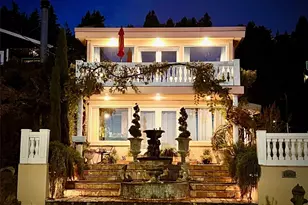 4030 Beach Dr SW, Seattle, WA 98116 - Photo 40