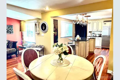 4030 Beach Drive SW, Seattle, WA 98116 - Photo 10