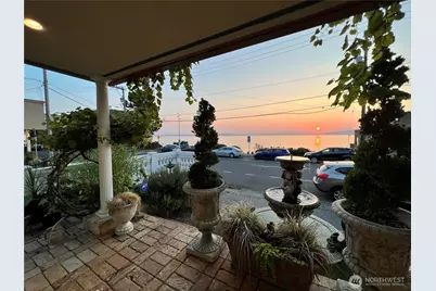 4030 Beach Drive SW, Seattle, WA 98116 - Photo 24