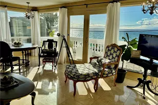 4030 Beach Dr SW, Seattle, WA 98116 - Photo 6