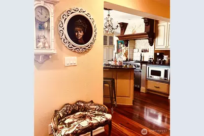 4030 Beach Drive SW, Seattle, WA 98116 - Photo 14