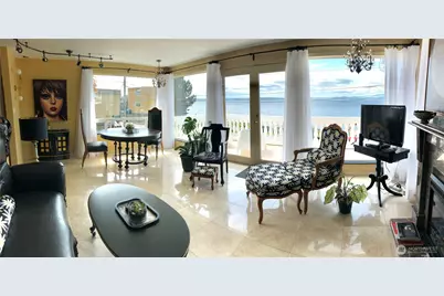 4030 Beach Drive SW, Seattle, WA 98116 - Photo 14