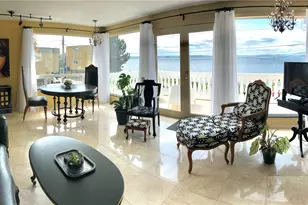 4030 Beach Dr SW, Seattle, WA 98116 - Photo 14