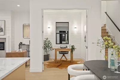 16654 NE 12th Street, Bellevue, WA 98008 - Photo 20